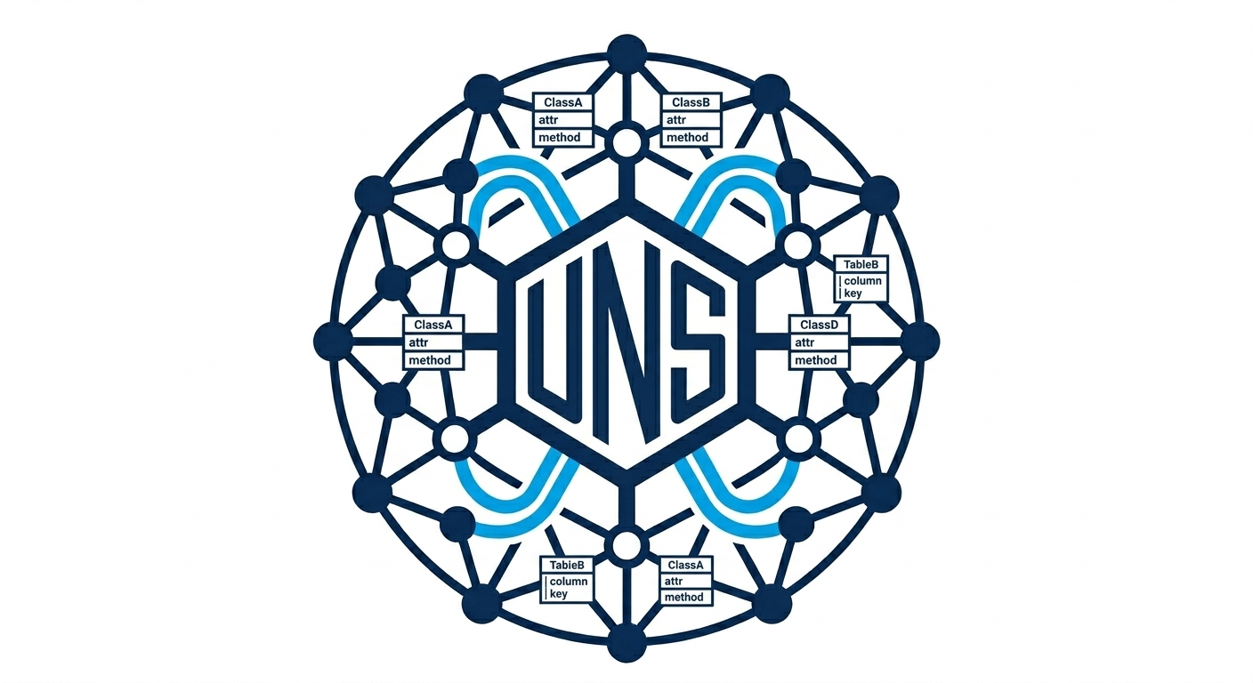 Data Modeling & UNS